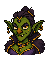 Madame Grubwick